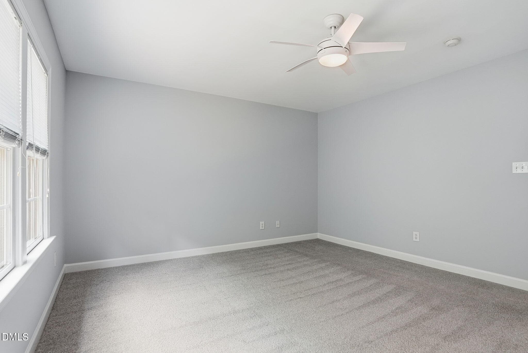 Primary Bedroom - 7 Morgans Ridge Lane, Durham, NC 27707, Durham