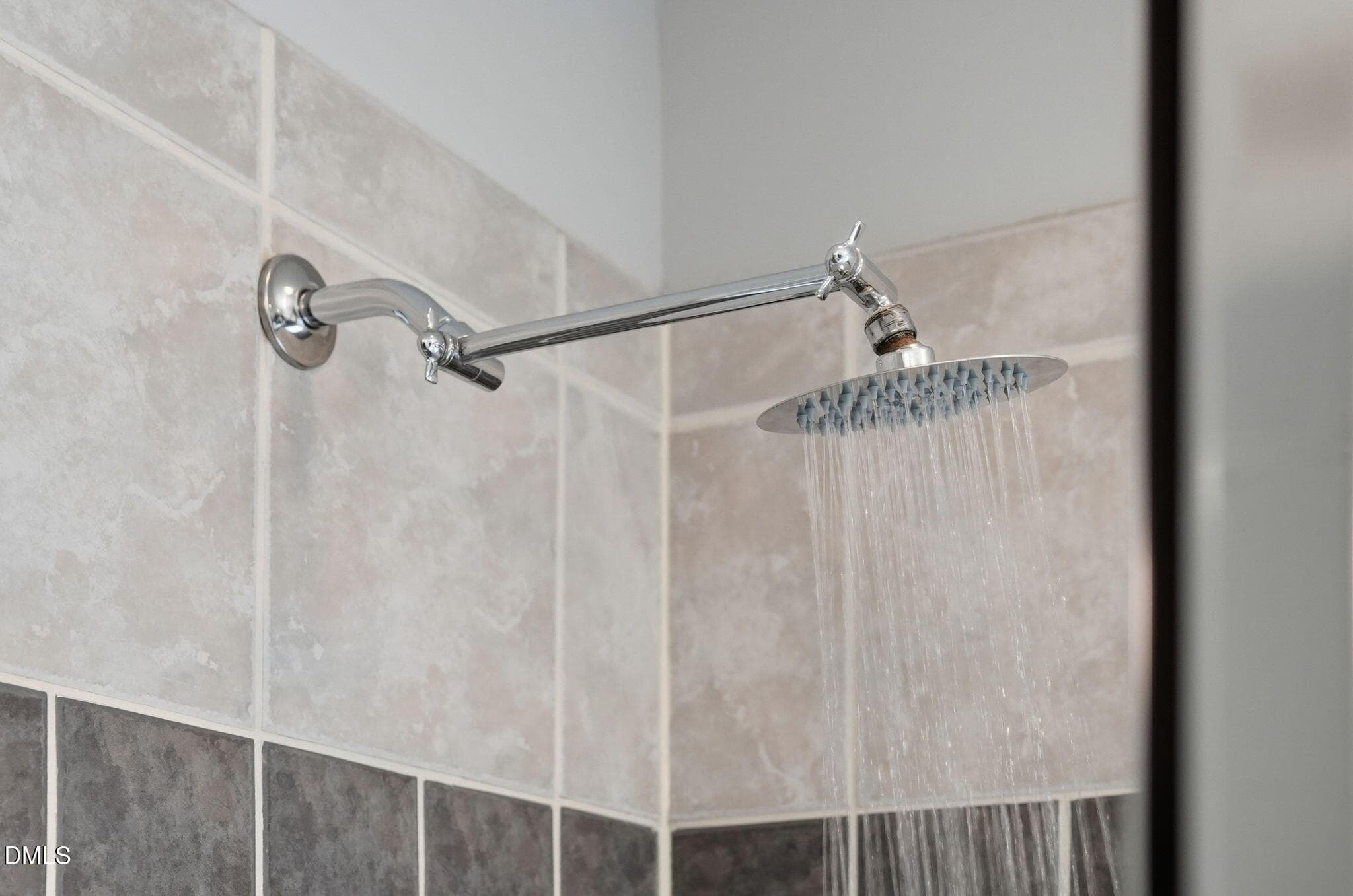 Primary Bathroom - 7 Morgans Ridge Lane, Durham, NC 27707, Durham