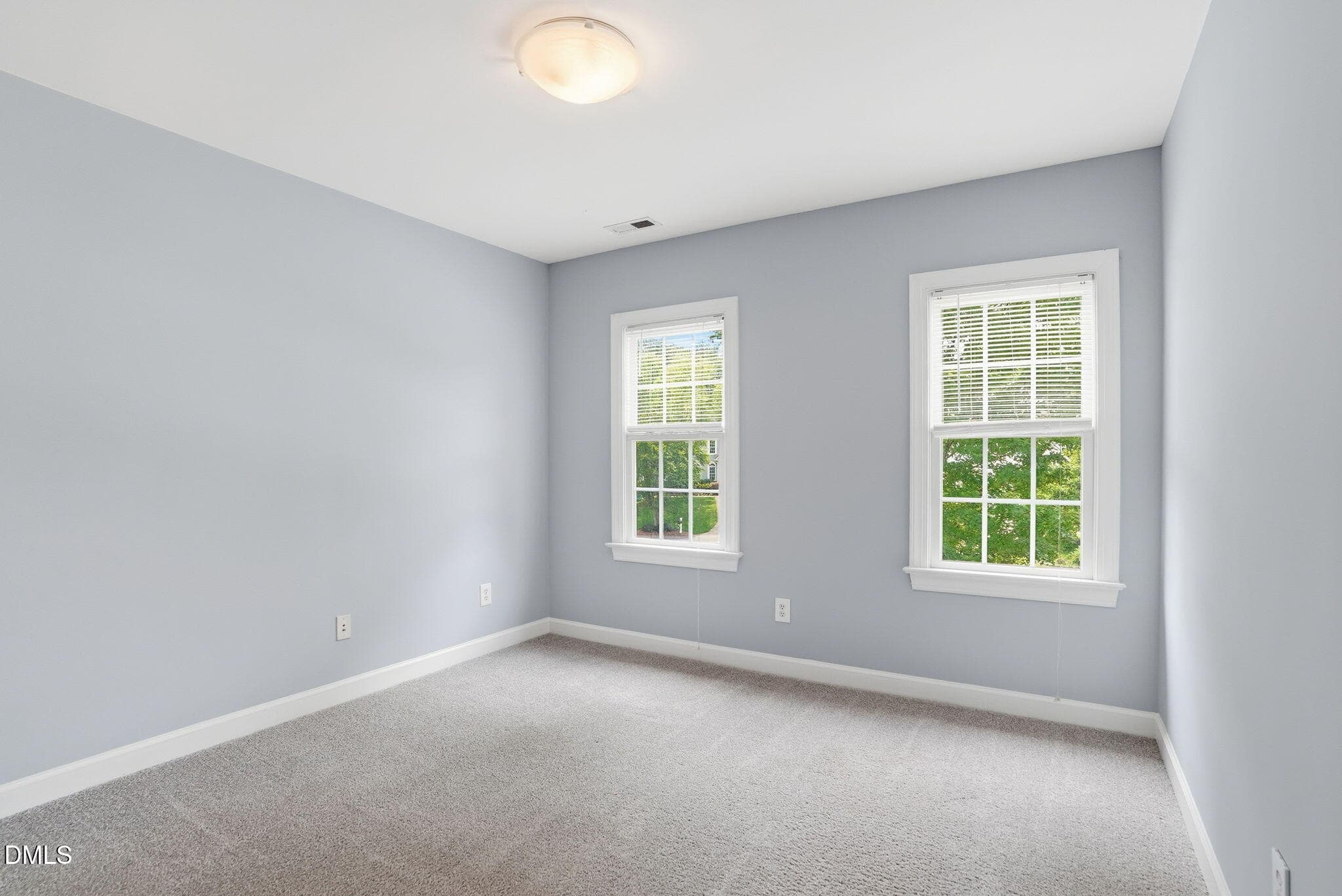 Bedroom - 7 Morgans Ridge Lane, Durham, NC 27707, Durham