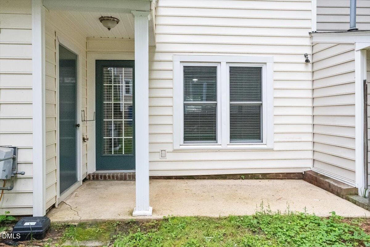 05-3410 Comstock Rd [3071018]_05 - 3410 Comstock Road, Raleigh, NC 27604, Raleigh