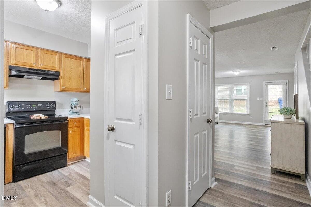 07-3410 Comstock Rd [3071018]_07 - 3410 Comstock Road, Raleigh, NC 27604, Raleigh