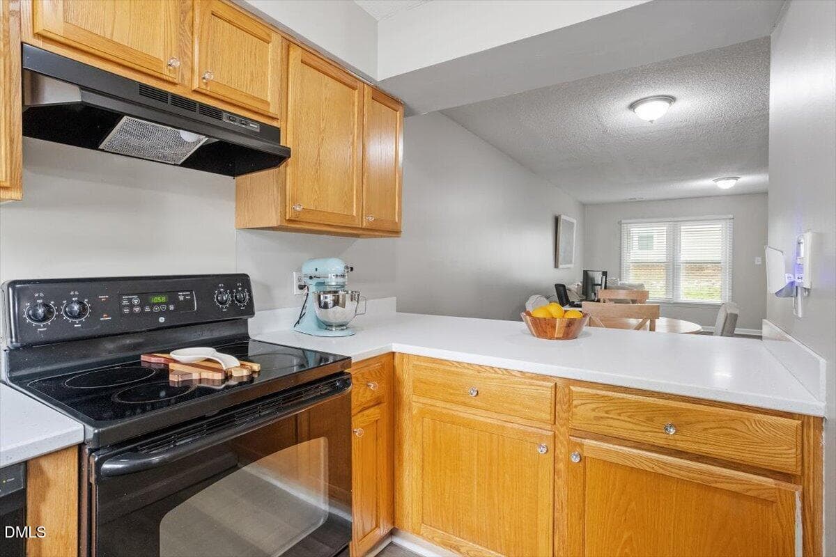 10-3410 Comstock Rd [3071018]_10 - 3410 Comstock Road, Raleigh, NC 27604, Raleigh