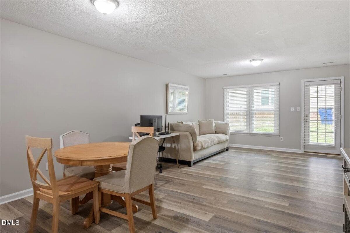 13-3410 Comstock Rd [3071018]_13 - 3410 Comstock Road, Raleigh, NC 27604, Raleigh