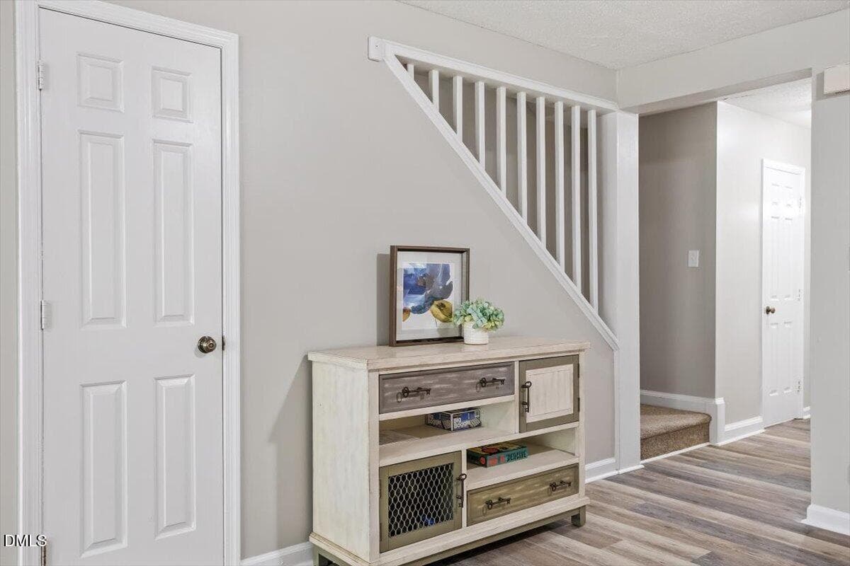 15-3410 Comstock Rd [3071018]_15 - 3410 Comstock Road, Raleigh, NC 27604, Raleigh