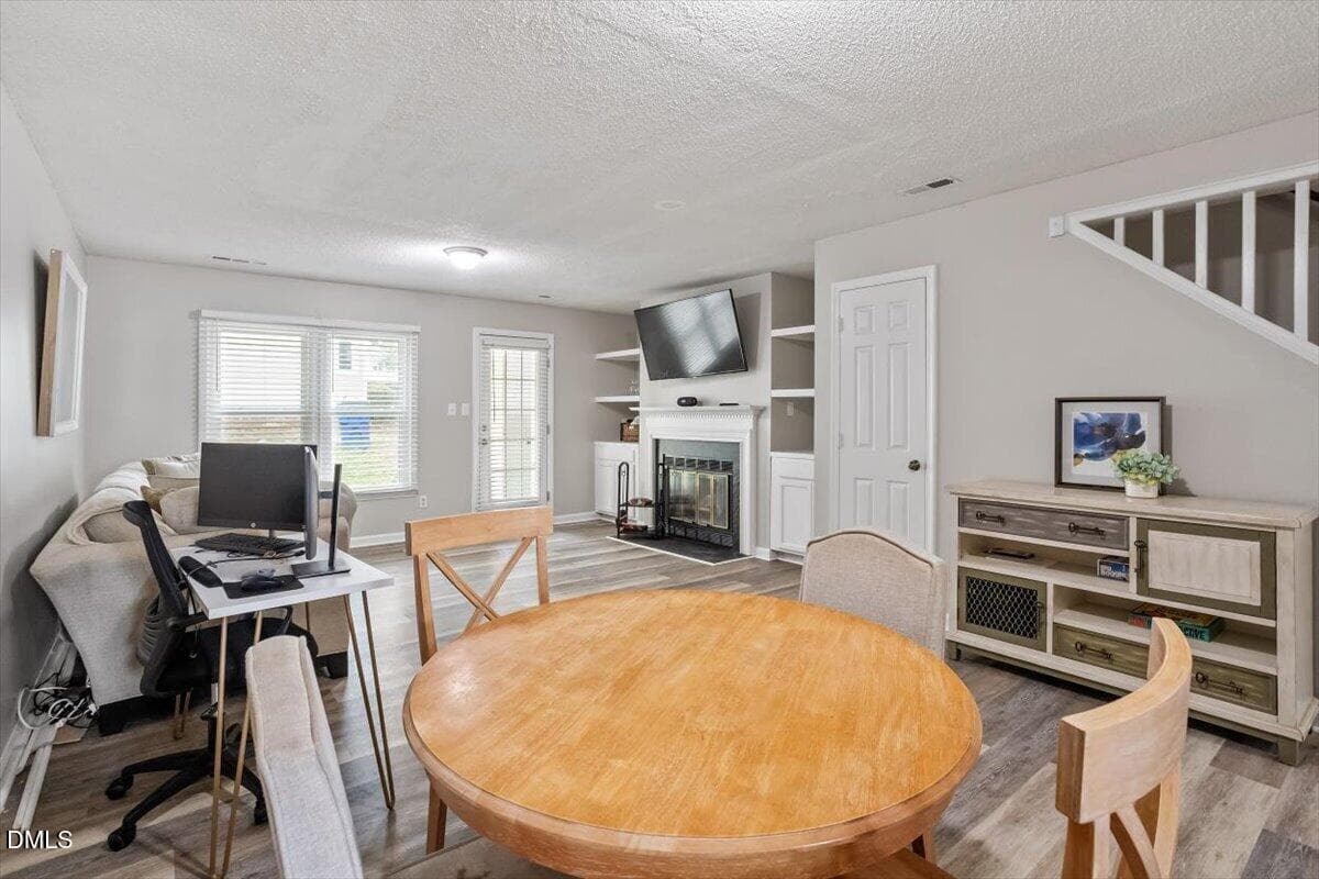16-3410 Comstock Rd [3071018]_16 - 3410 Comstock Road, Raleigh, NC 27604, Raleigh
