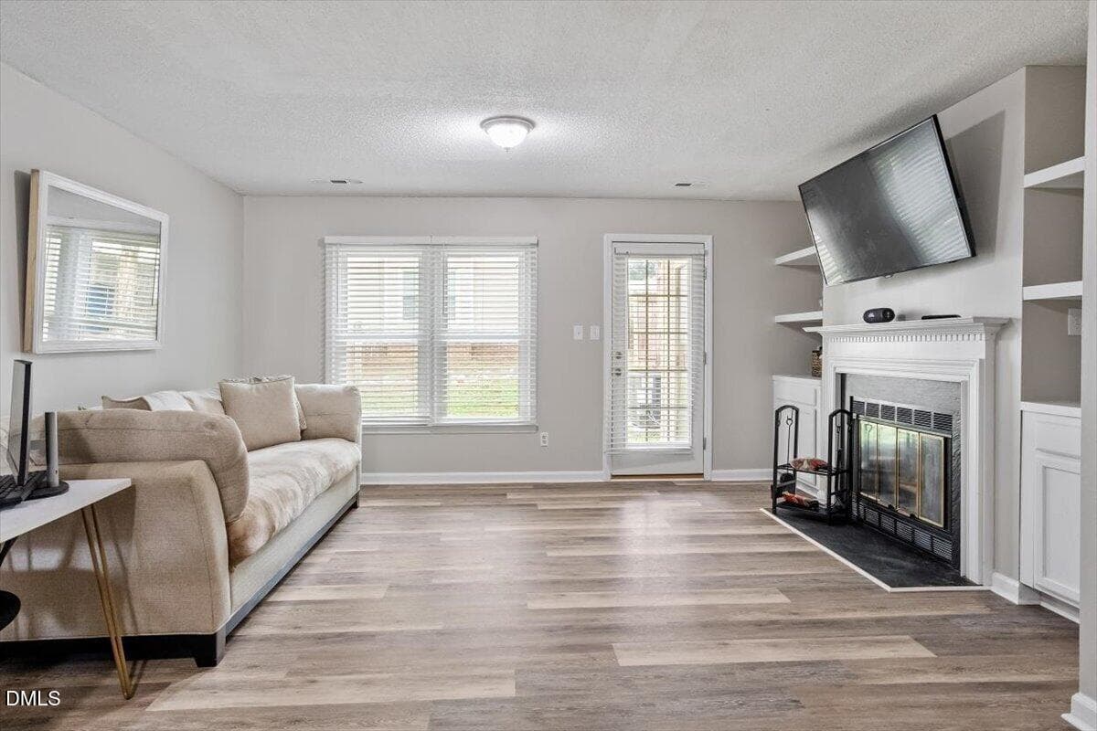 17-3410 Comstock Rd [3071018]_17 - 3410 Comstock Road, Raleigh, NC 27604, Raleigh