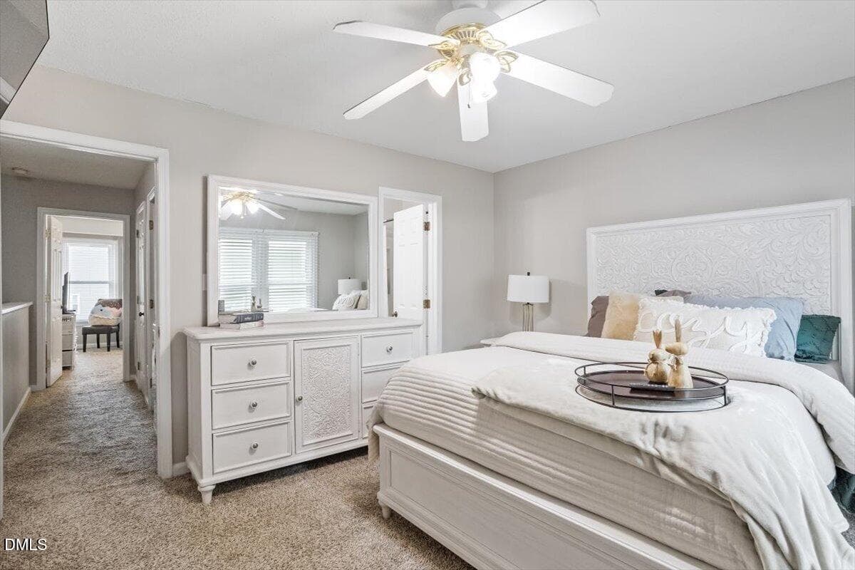 23-3410 Comstock Rd [3071018]_23 - 3410 Comstock Road, Raleigh, NC 27604, Raleigh