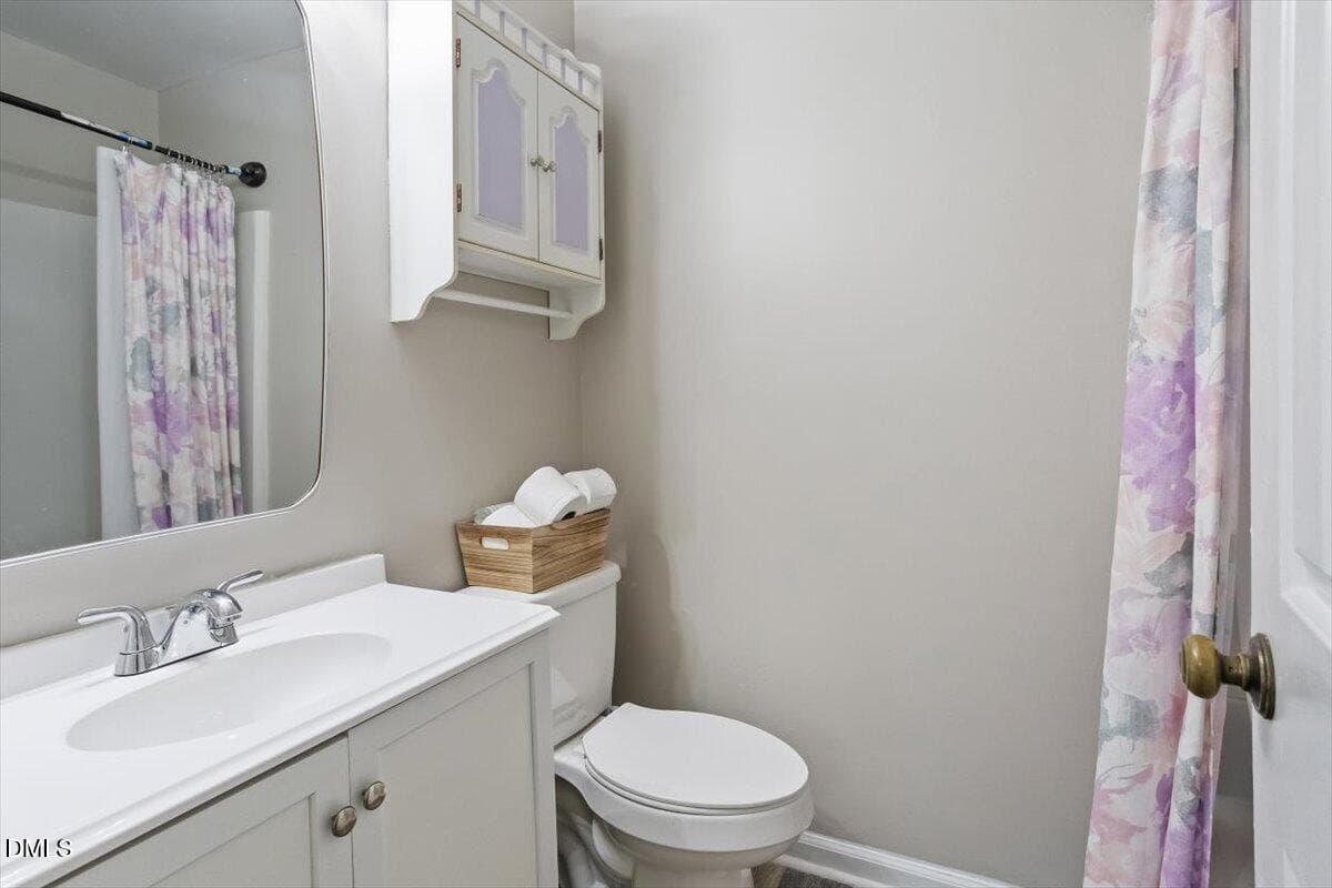 25-3410 Comstock Rd [3071018]_25 - 3410 Comstock Road, Raleigh, NC 27604, Raleigh