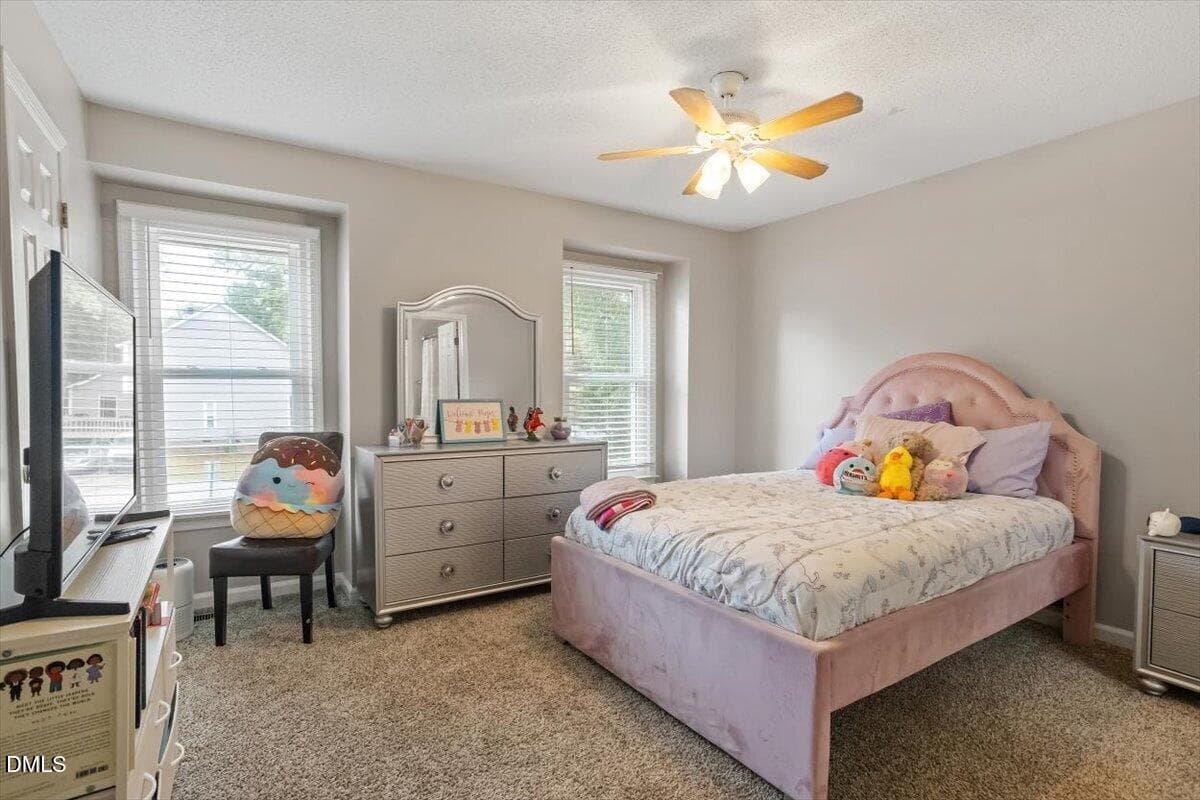 28-3410 Comstock Rd [3071018]_28 - 3410 Comstock Road, Raleigh, NC 27604, Raleigh