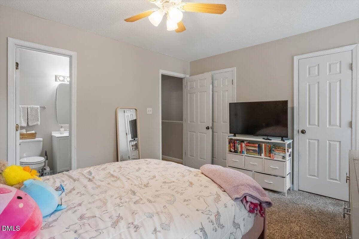 29-3410 Comstock Rd [3071018]_29 - 3410 Comstock Road, Raleigh, NC 27604, Raleigh