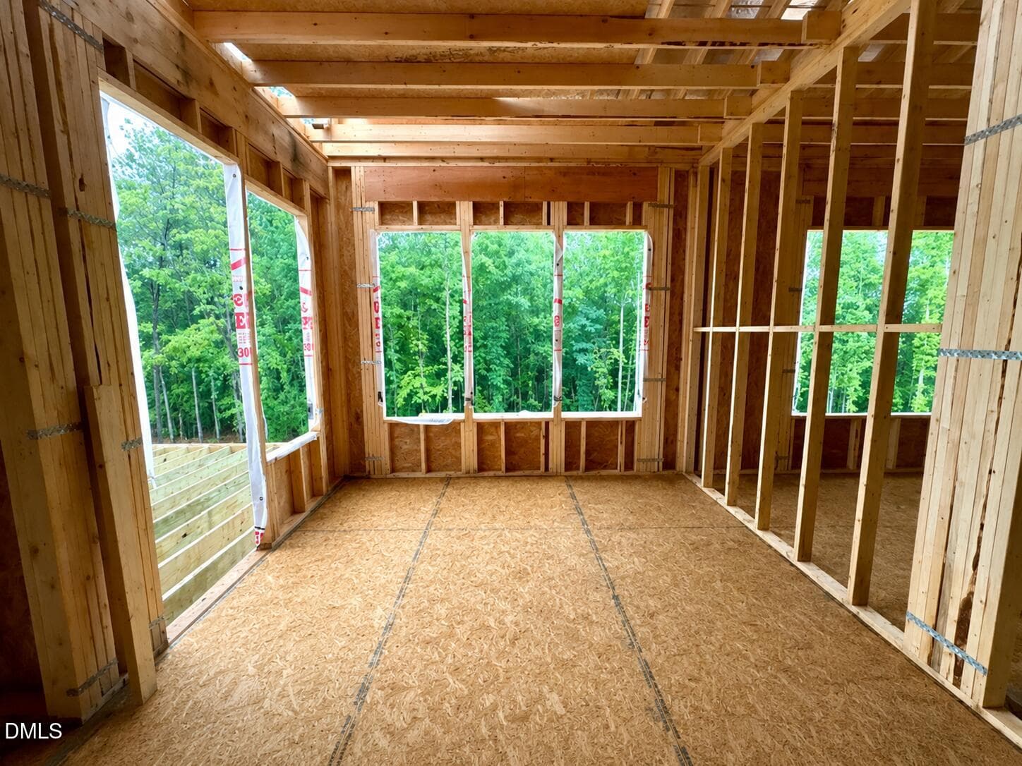 1225 - 252 Inspiration Way, Fuquay Varina, NC 27526