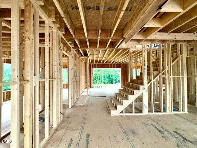 IMG_4012 - 252 Inspiration Way, Fuquay Varina, NC 27526