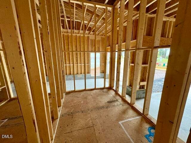 IMG_4026 - 252 Inspiration Way, Fuquay Varina, NC 27526