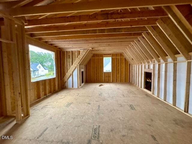 IMG_4039 - 252 Inspiration Way, Fuquay Varina, NC 27526