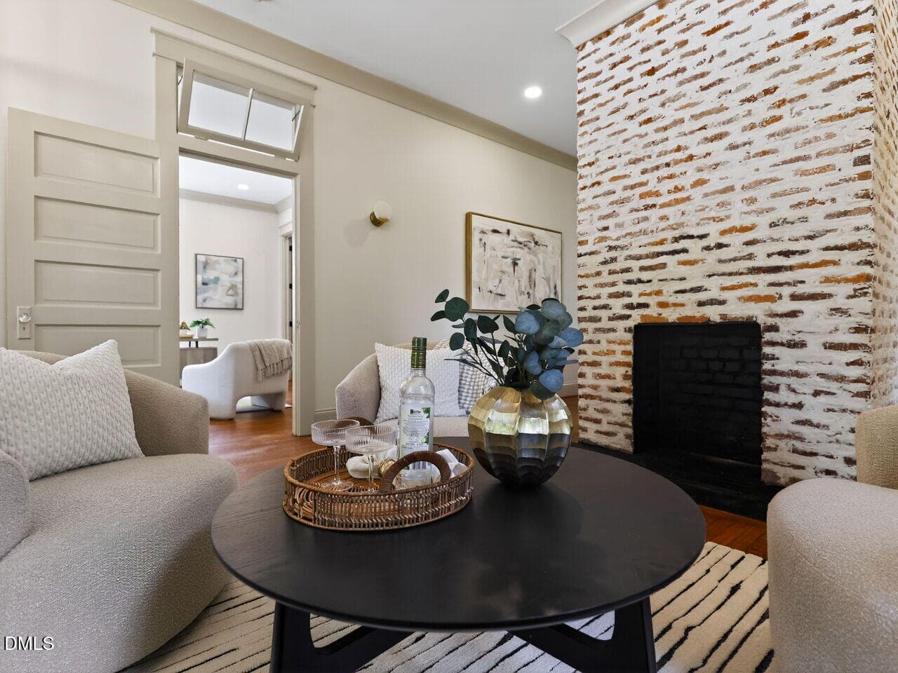 007-1280x960-photo - 504 Tilden Street, Raleigh, NC 27605, Raleigh