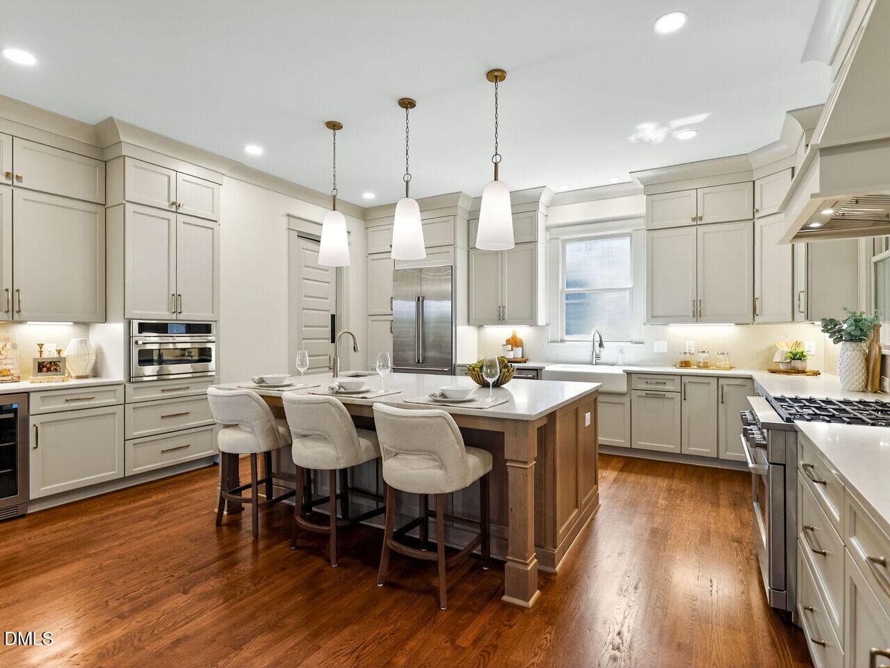 016-1280x960-photo - 504 Tilden Street, Raleigh, NC 27605, Raleigh