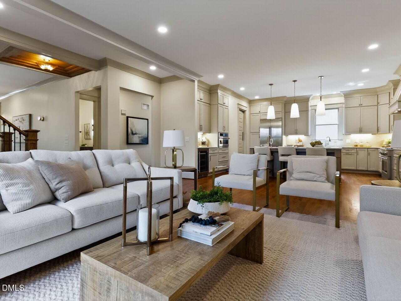 024-1280x960-photo - 504 Tilden Street, Raleigh, NC 27605, Raleigh