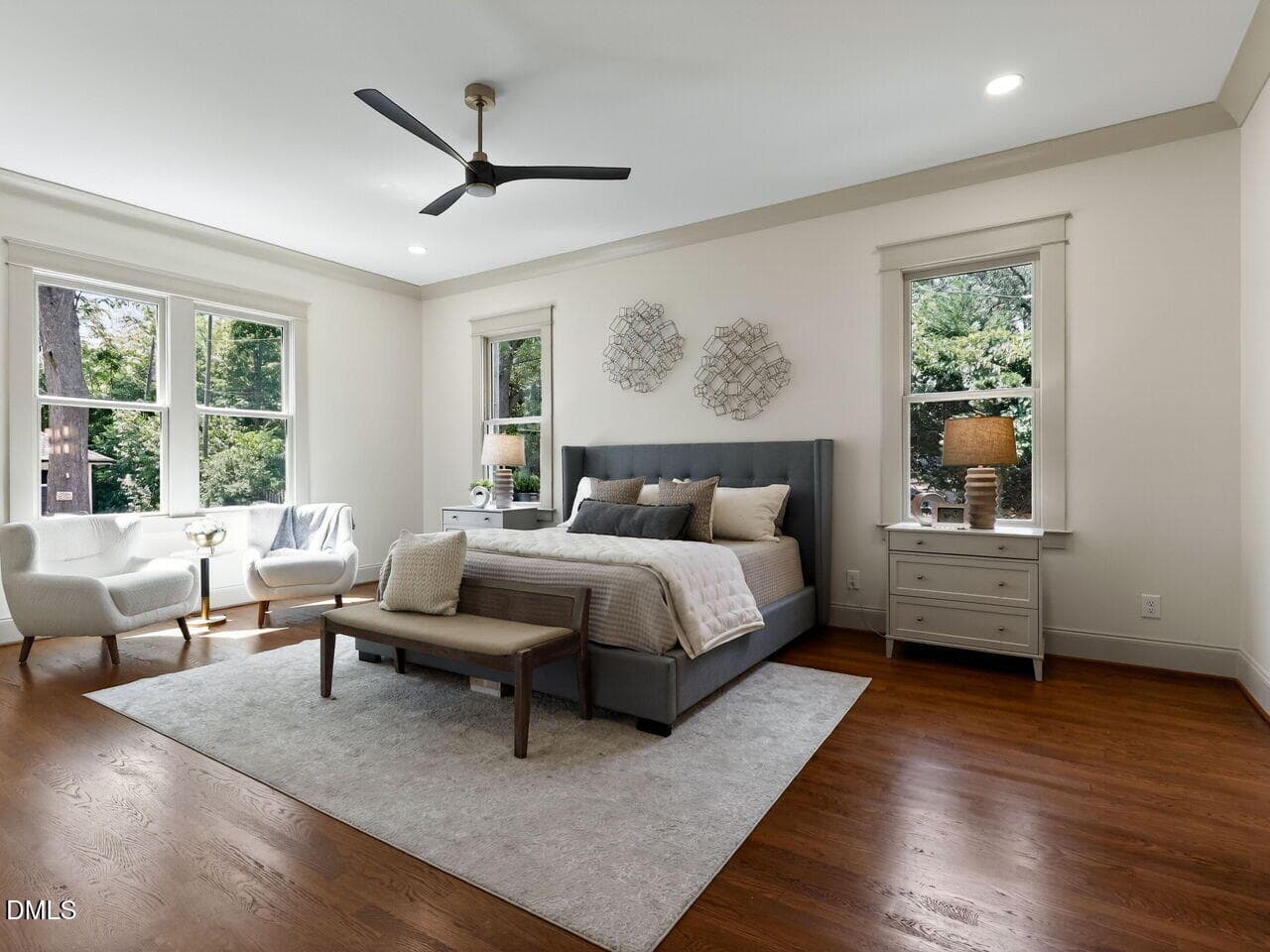028-1280x960-photo - 504 Tilden Street, Raleigh, NC 27605, Raleigh