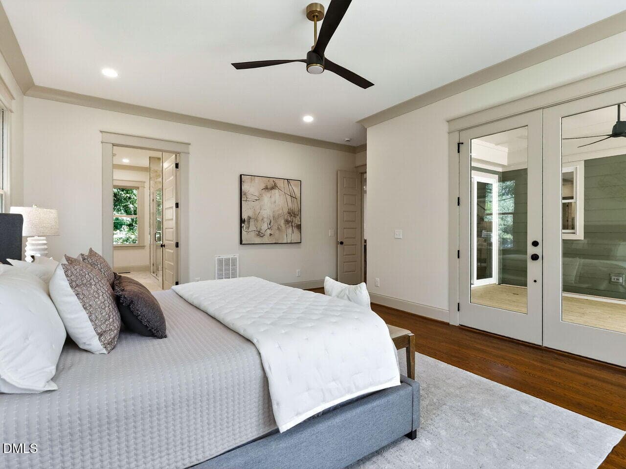 033-1280x960-photo - 504 Tilden Street, Raleigh, NC 27605, Raleigh