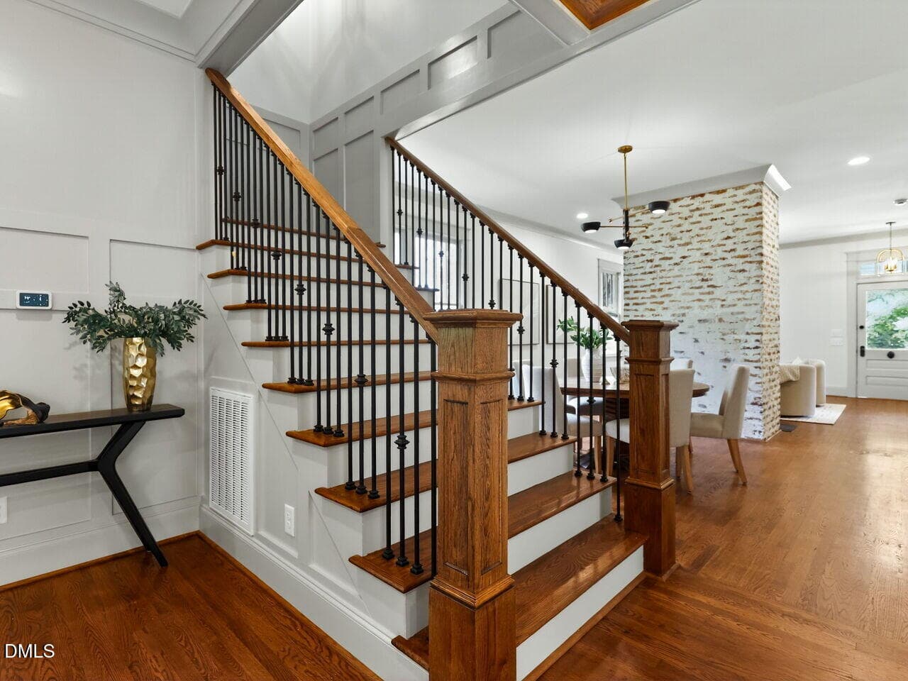 036-1280x960-photo - 504 Tilden Street, Raleigh, NC 27605, Raleigh
