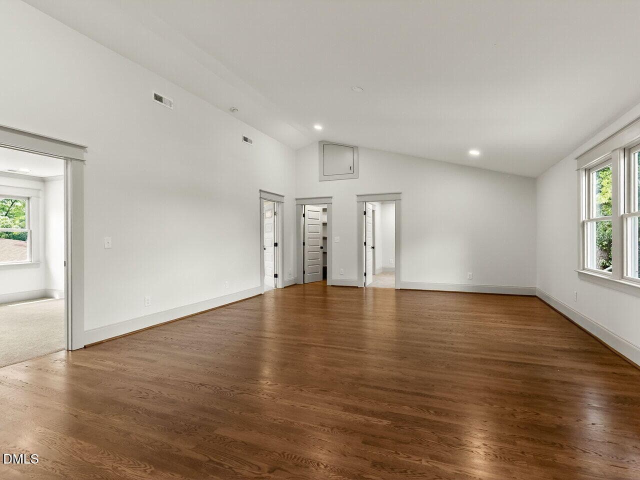 037-1280x960-photo - 504 Tilden Street, Raleigh, NC 27605, Raleigh