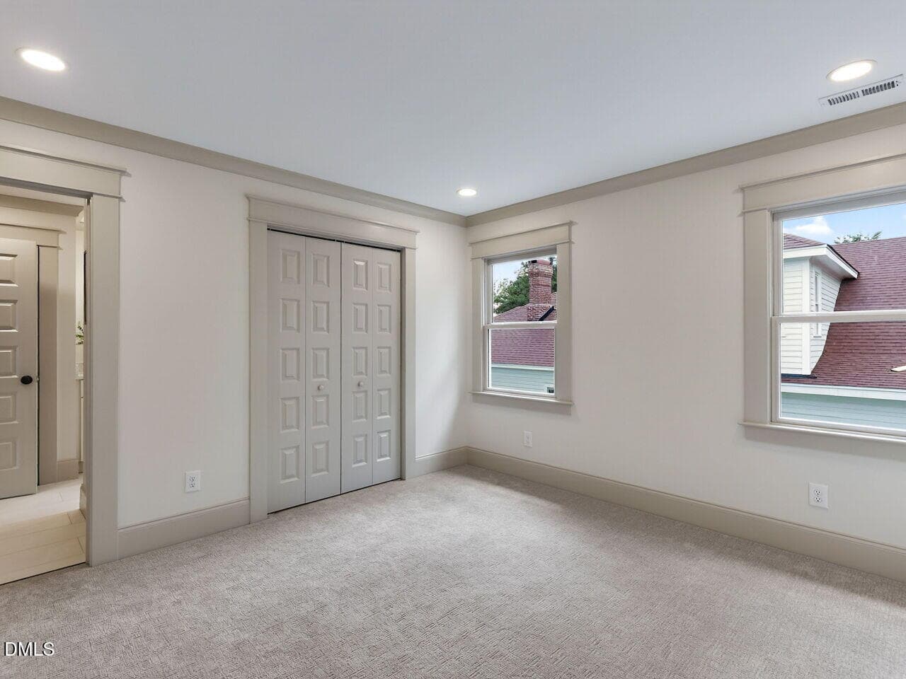 038-1280x960-photo - 504 Tilden Street, Raleigh, NC 27605, Raleigh