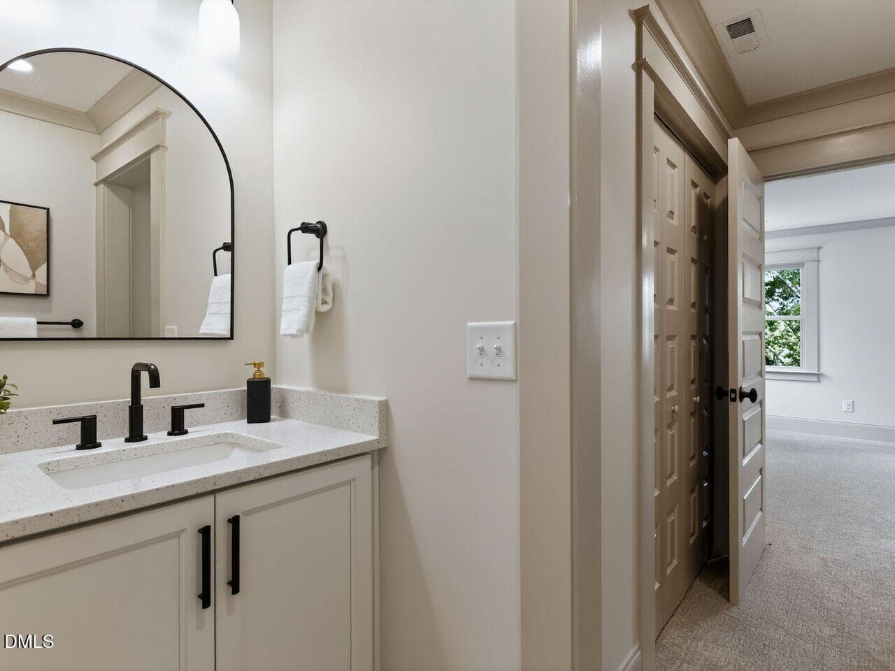 043-1280x960-photo - 504 Tilden Street, Raleigh, NC 27605, Raleigh