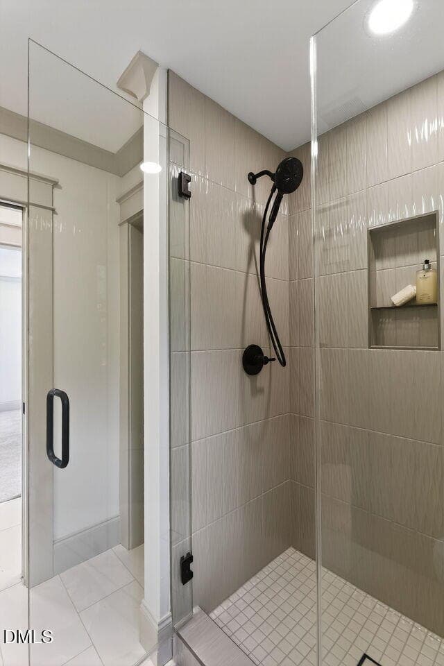 044-1280x960-photo - 504 Tilden Street, Raleigh, NC 27605, Raleigh