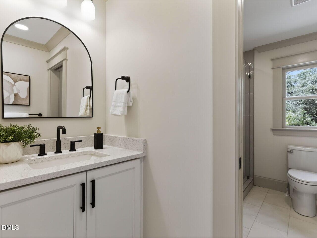 046-1280x960-photo - 504 Tilden Street, Raleigh, NC 27605, Raleigh