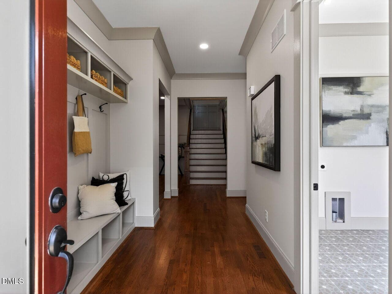 049-1280x960-photo - 504 Tilden Street, Raleigh, NC 27605, Raleigh