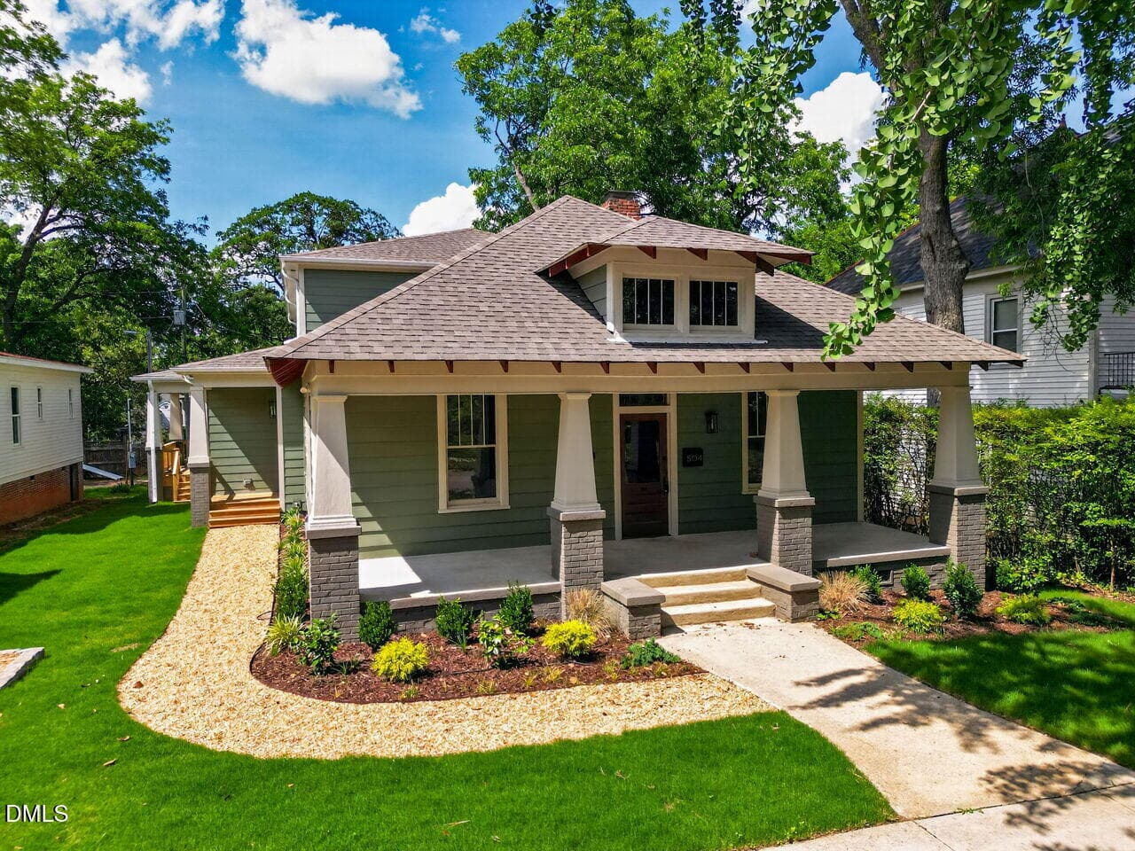 052-1280x960-photo - 504 Tilden Street, Raleigh, NC 27605, Raleigh