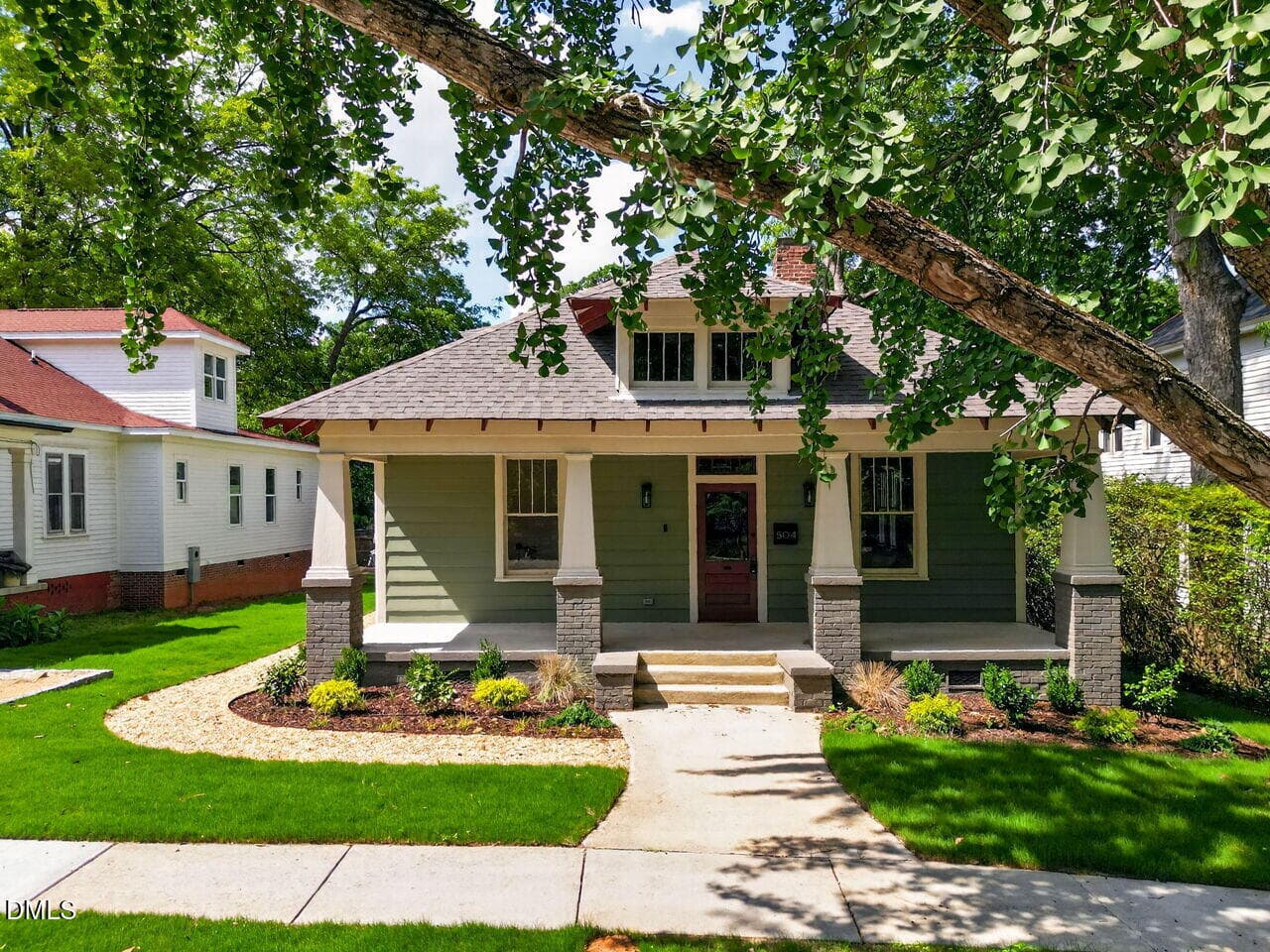 053-1280x960-photo - 504 Tilden Street, Raleigh, NC 27605, Raleigh
