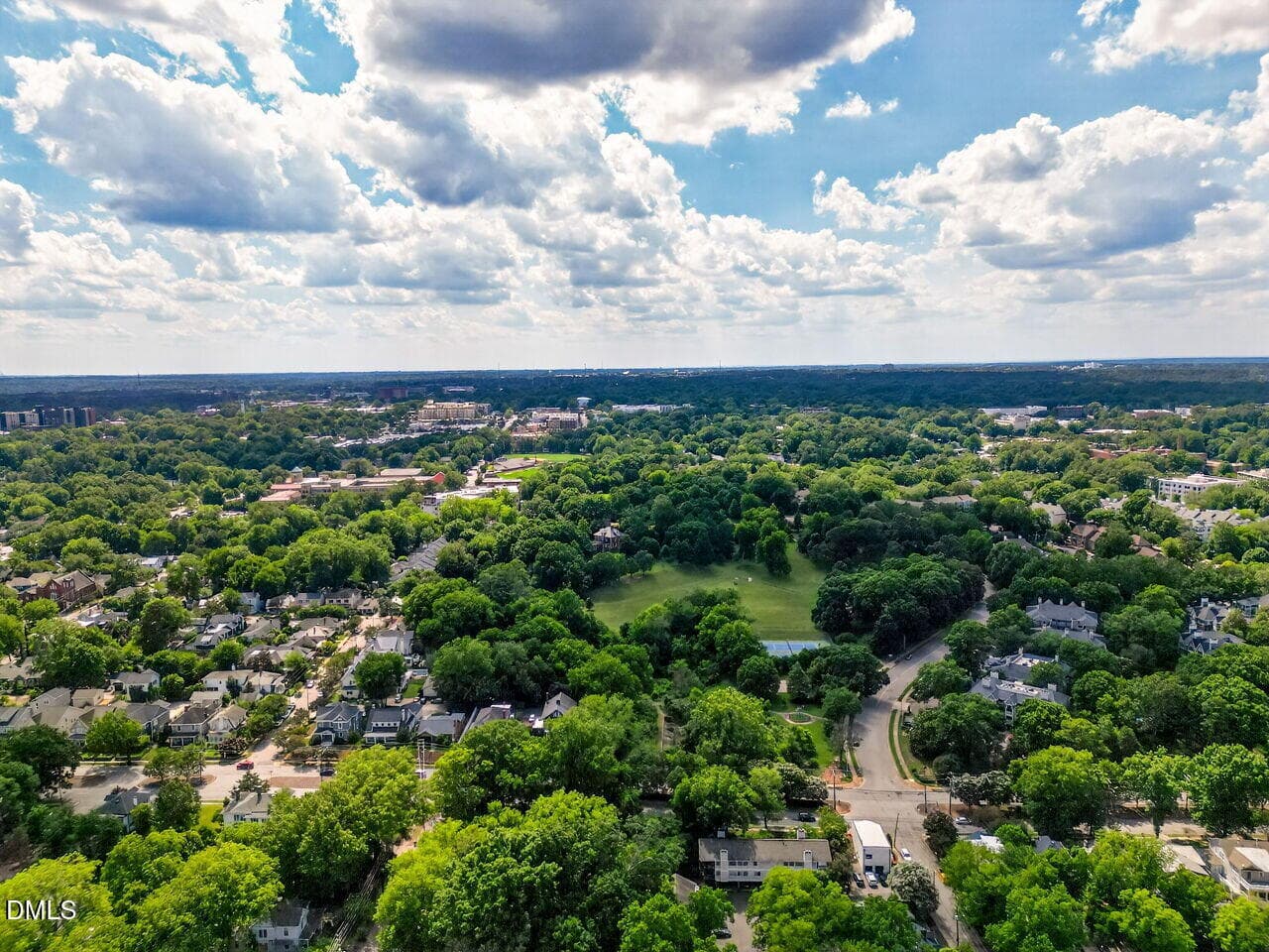 059-1280x960-photo - 504 Tilden Street, Raleigh, NC 27605, Raleigh