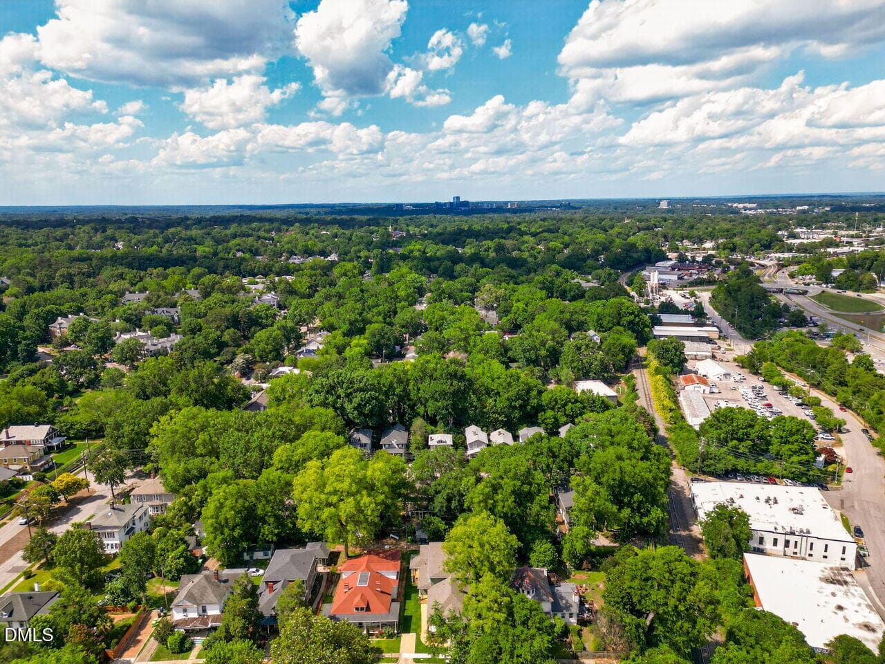 061-1280x960-photo - 504 Tilden Street, Raleigh, NC 27605, Raleigh