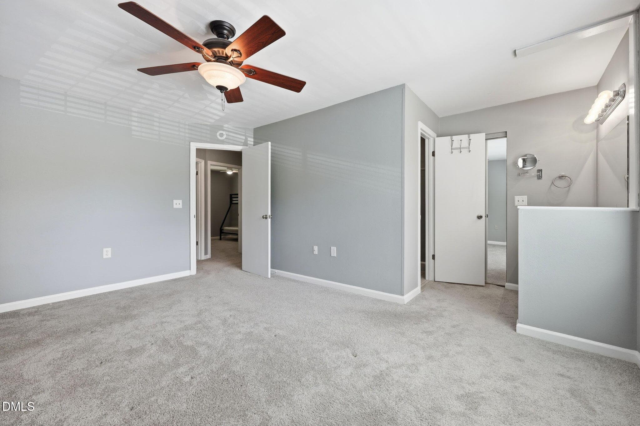 42-web-or-mls-IMG_0233 - 7605 Falcon Rest Circle, Raleigh, NC 27615, Raleigh