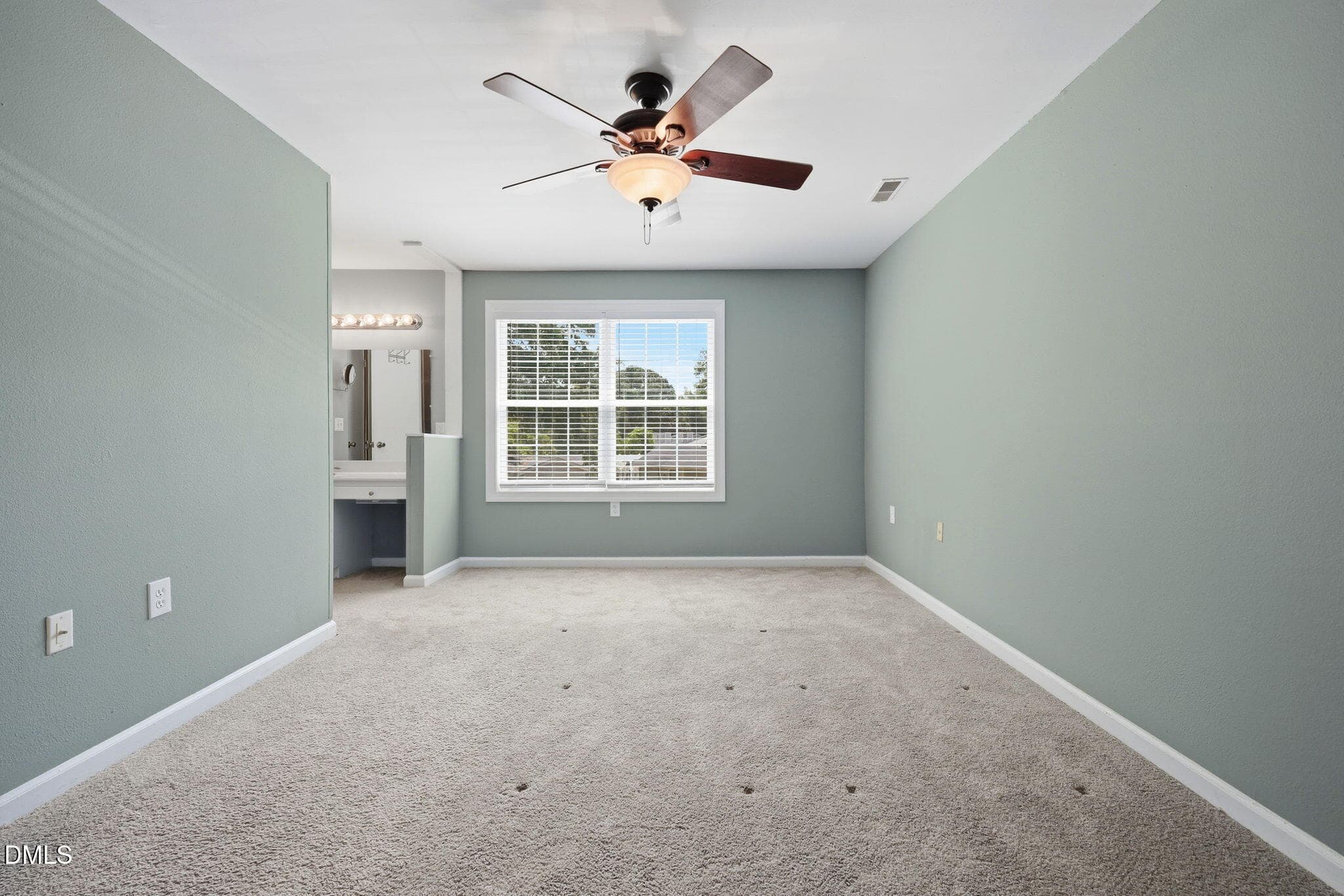 41-web-or-mls-IMG_0227 copy - 7605 Falcon Rest Circle, Raleigh, NC 27615, Raleigh