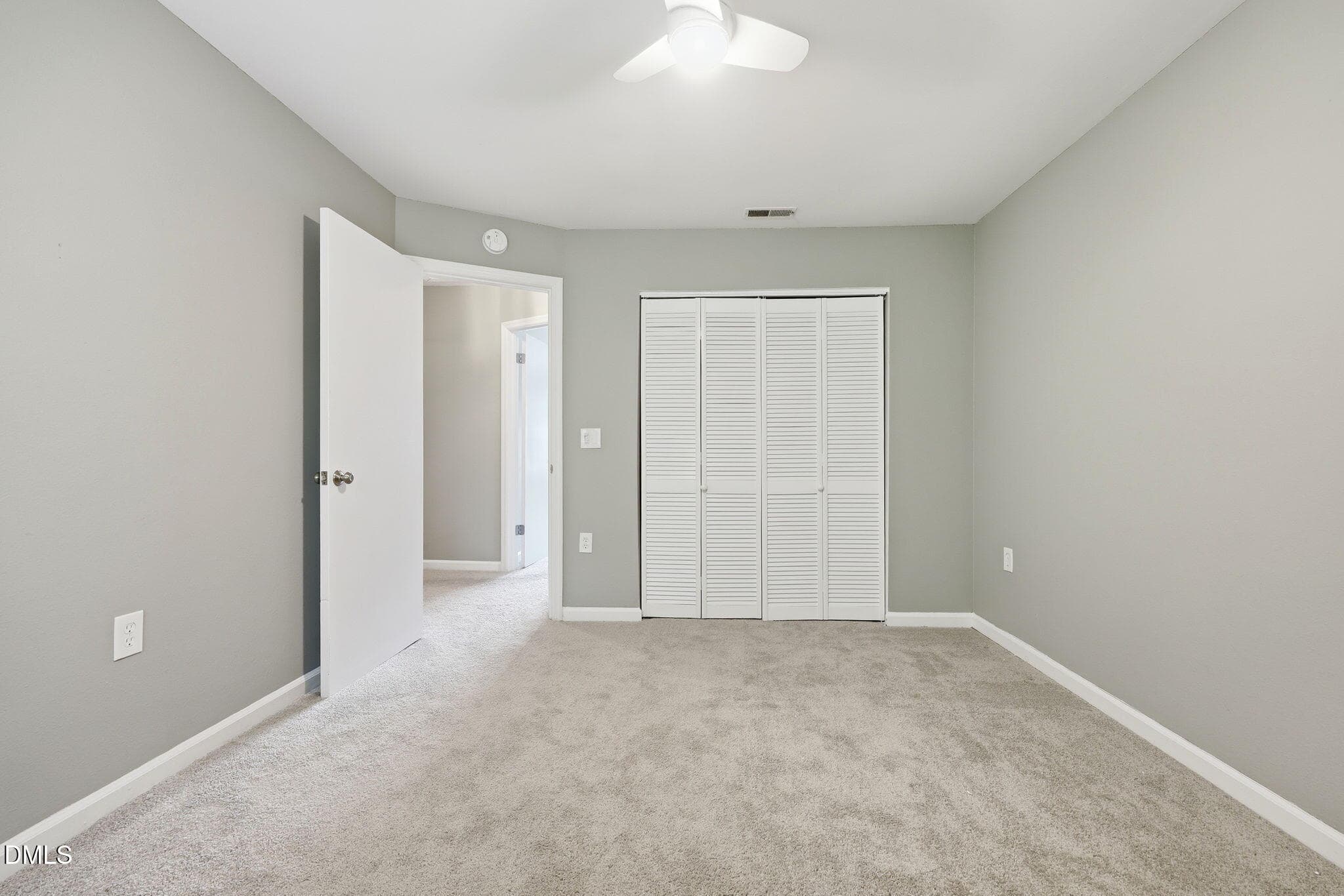 39-web-or-mls-IMG_0215 - 7605 Falcon Rest Circle, Raleigh, NC 27615, Raleigh