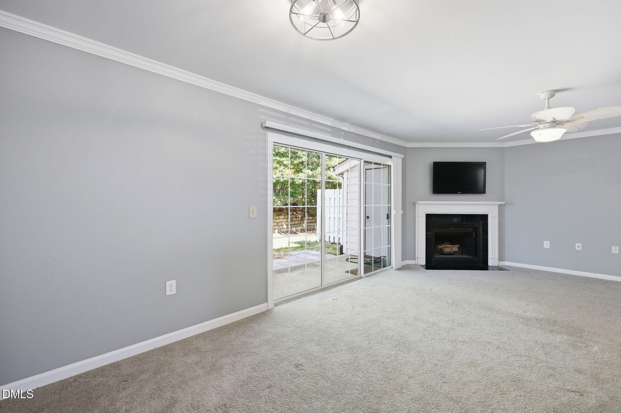 30-web-or-mls-IMG_0182 - 7605 Falcon Rest Circle, Raleigh, NC 27615, Raleigh