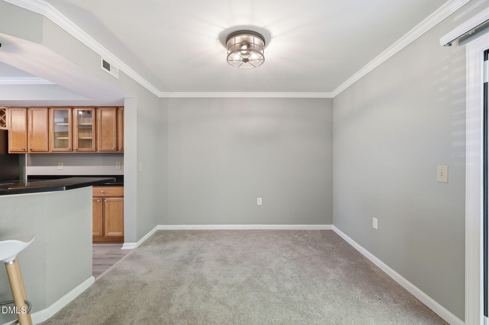 29-web-or-mls-IMG_0179 - 7605 Falcon Rest Circle, Raleigh, NC 27615, Raleigh