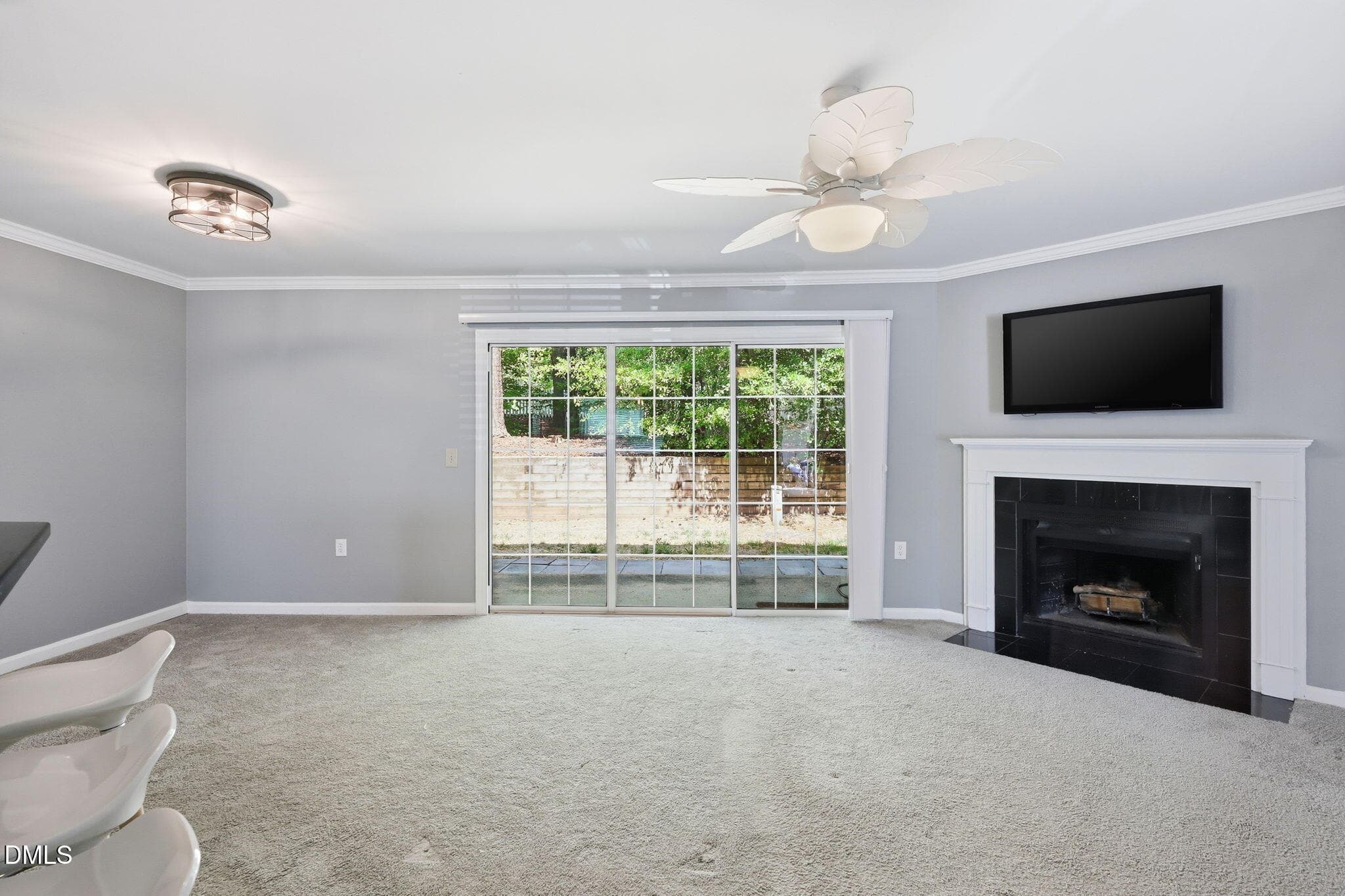 27-web-or-mls-IMG_0170 - 7605 Falcon Rest Circle, Raleigh, NC 27615, Raleigh