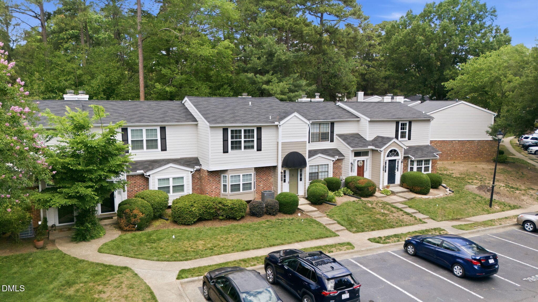 15-web-or-mls-15-DJI_20260528120453_0046 - 7605 Falcon Rest Circle, Raleigh, NC 27615, Raleigh