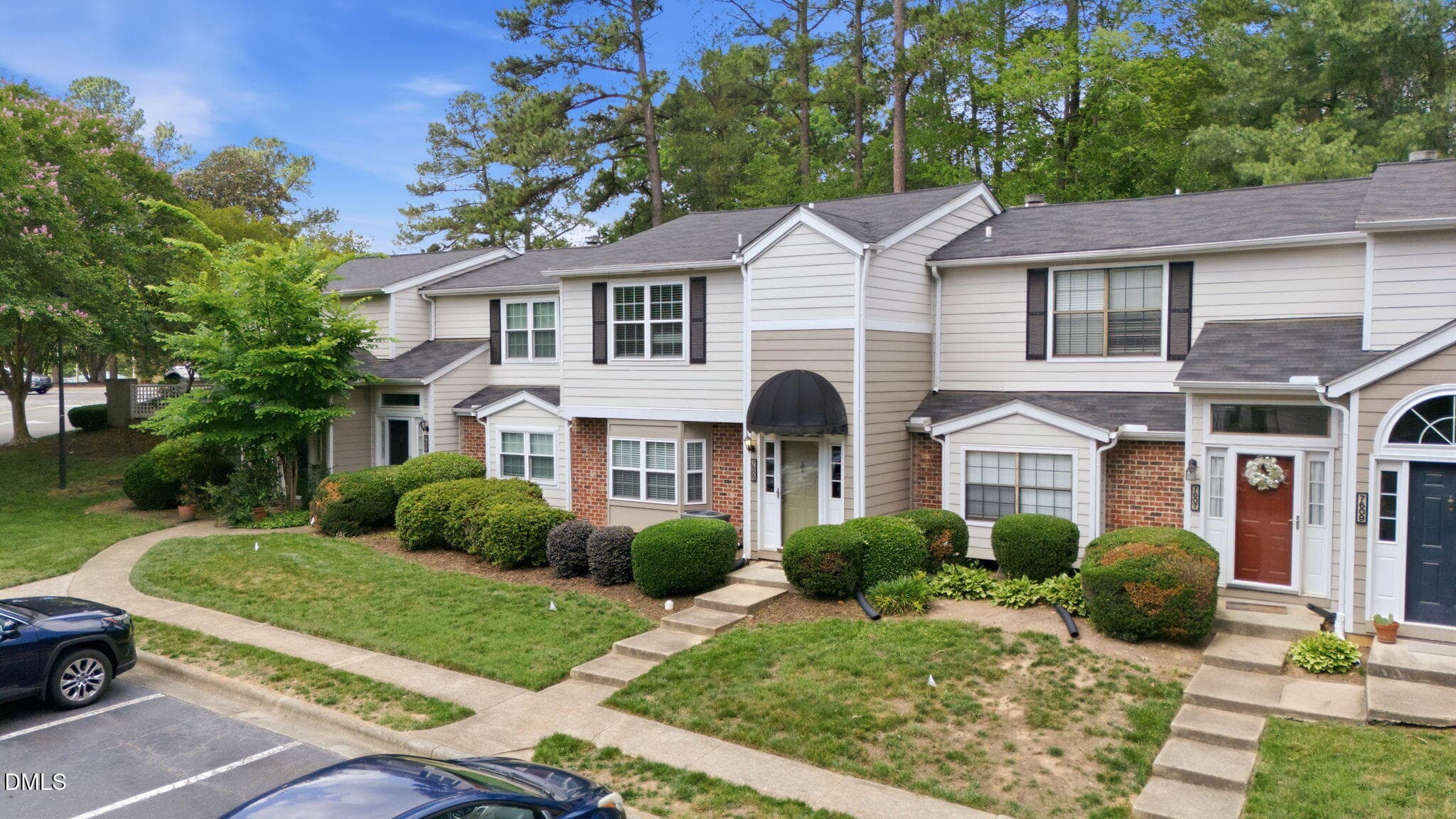 14-web-or-mls-14-DJI_20260528120521_0049 - 7605 Falcon Rest Circle, Raleigh, NC 27615, Raleigh