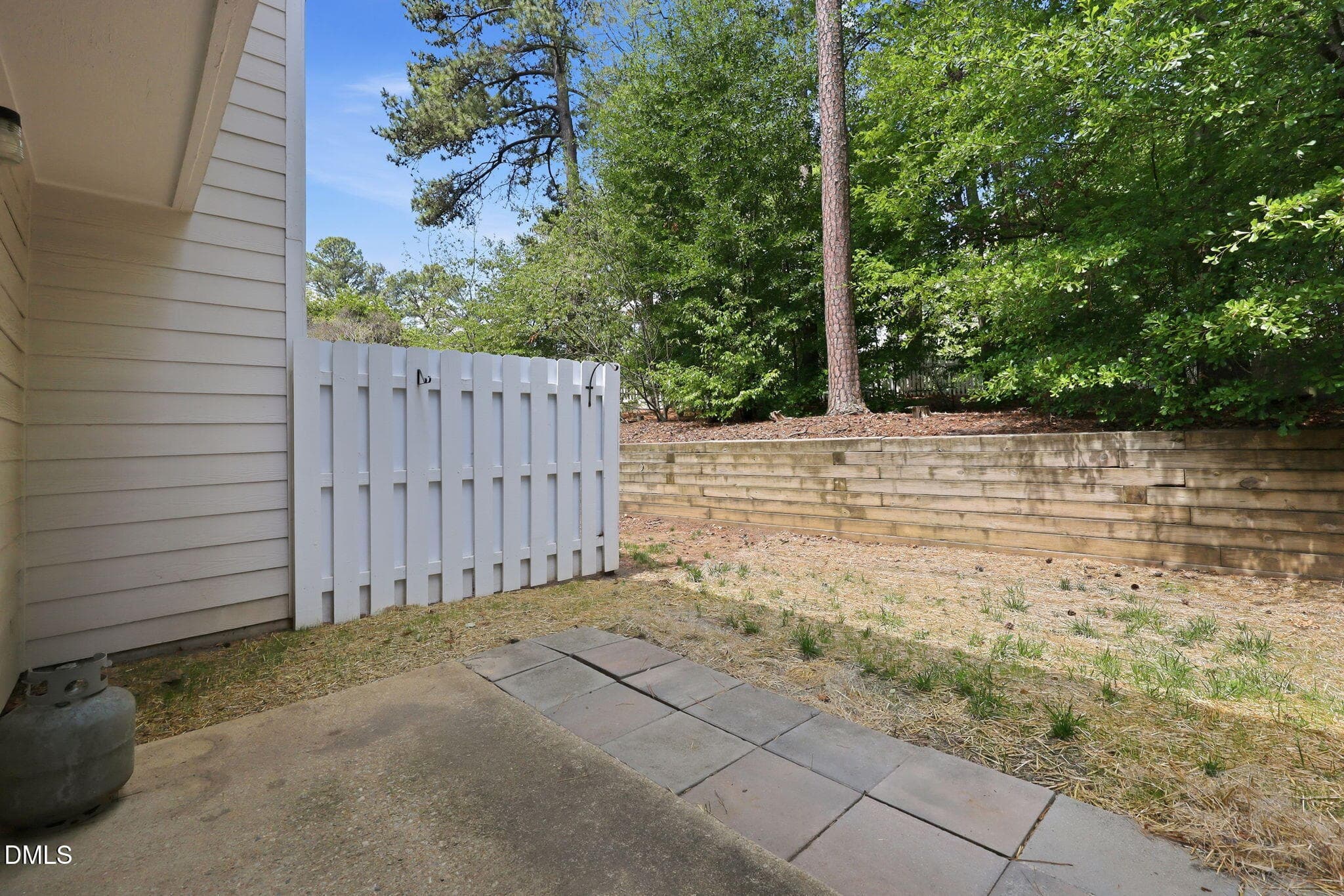 8-web-or-mls-08-IMG_0249 - 7605 Falcon Rest Circle, Raleigh, NC 27615, Raleigh