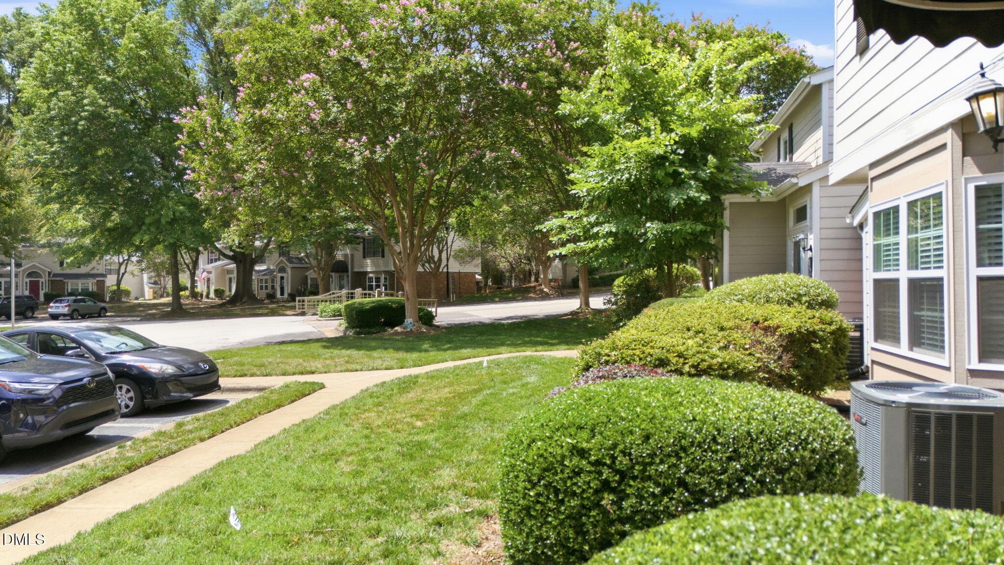 5-web-or-mls-05-DJI_20260528115915_0027_ - 7605 Falcon Rest Circle, Raleigh, NC 27615, Raleigh
