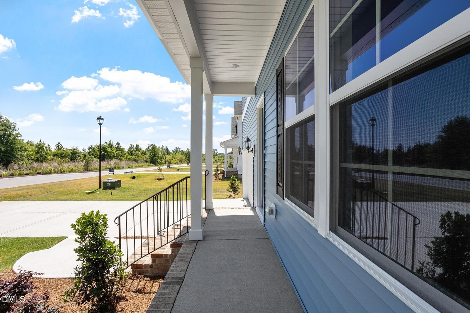05-94 Harriette Ct [3051123]_05 - 94 Harriette Court 70, Lillington, NC 27546
