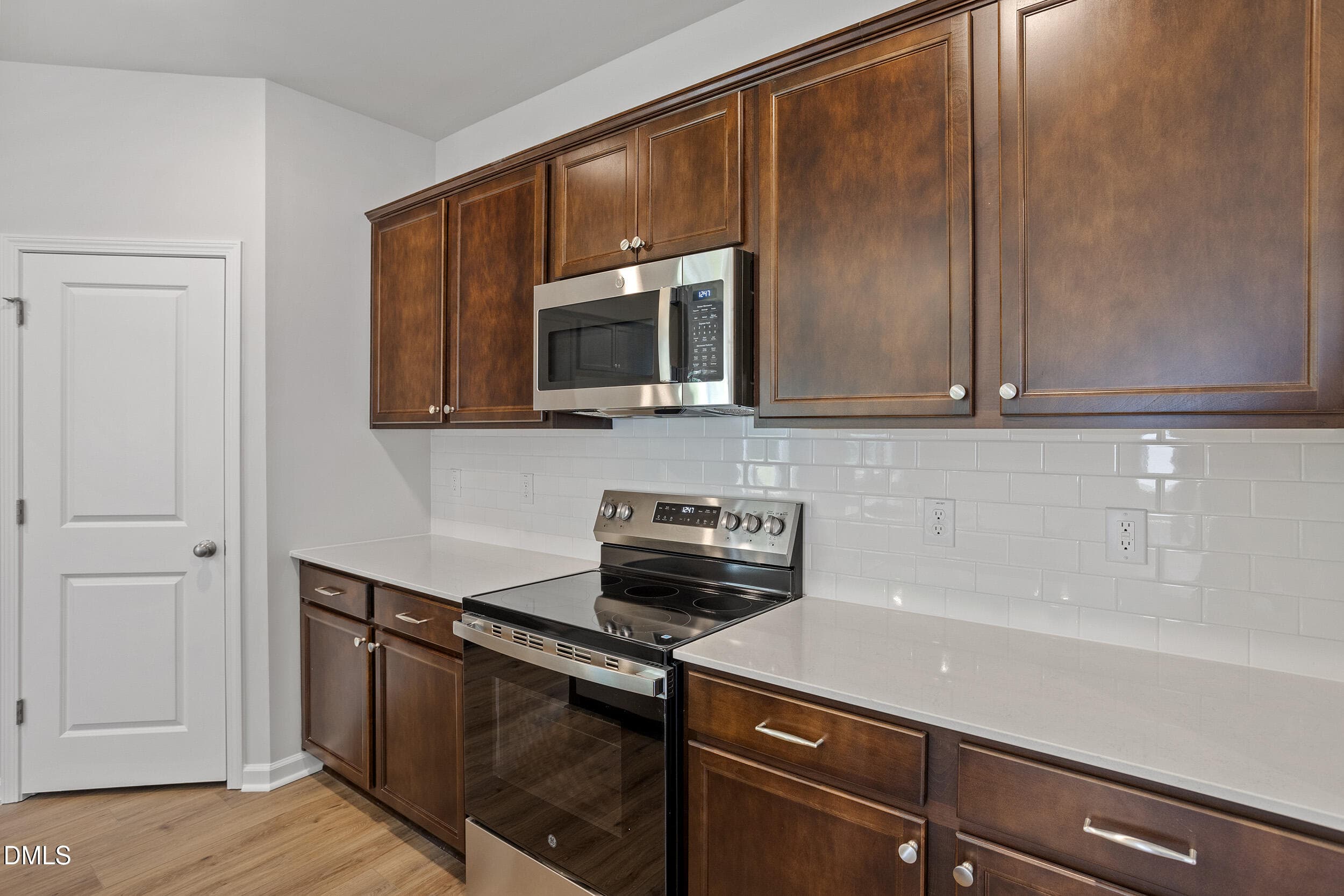 25-94 Harriette Ct [3051123]_25 - 94 Harriette Court 70, Lillington, NC 27546