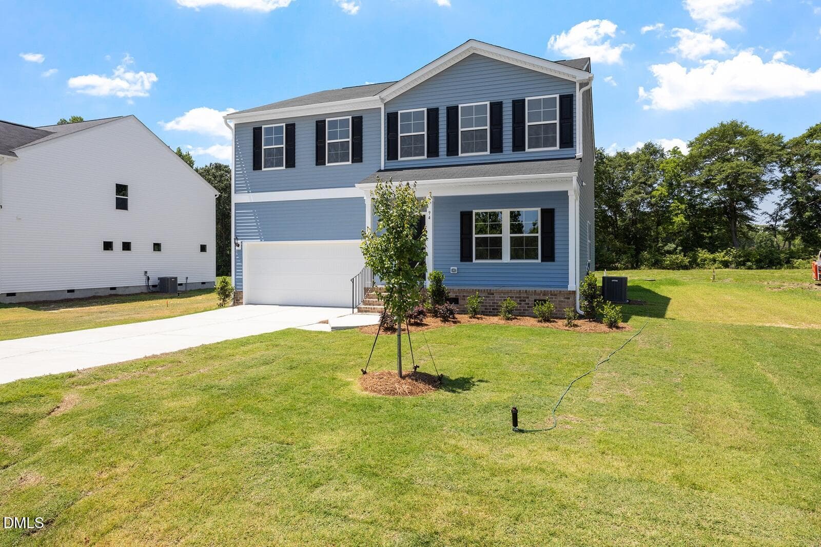 FMWeb02 - 94 Harriette Court 70, Lillington, NC 27546