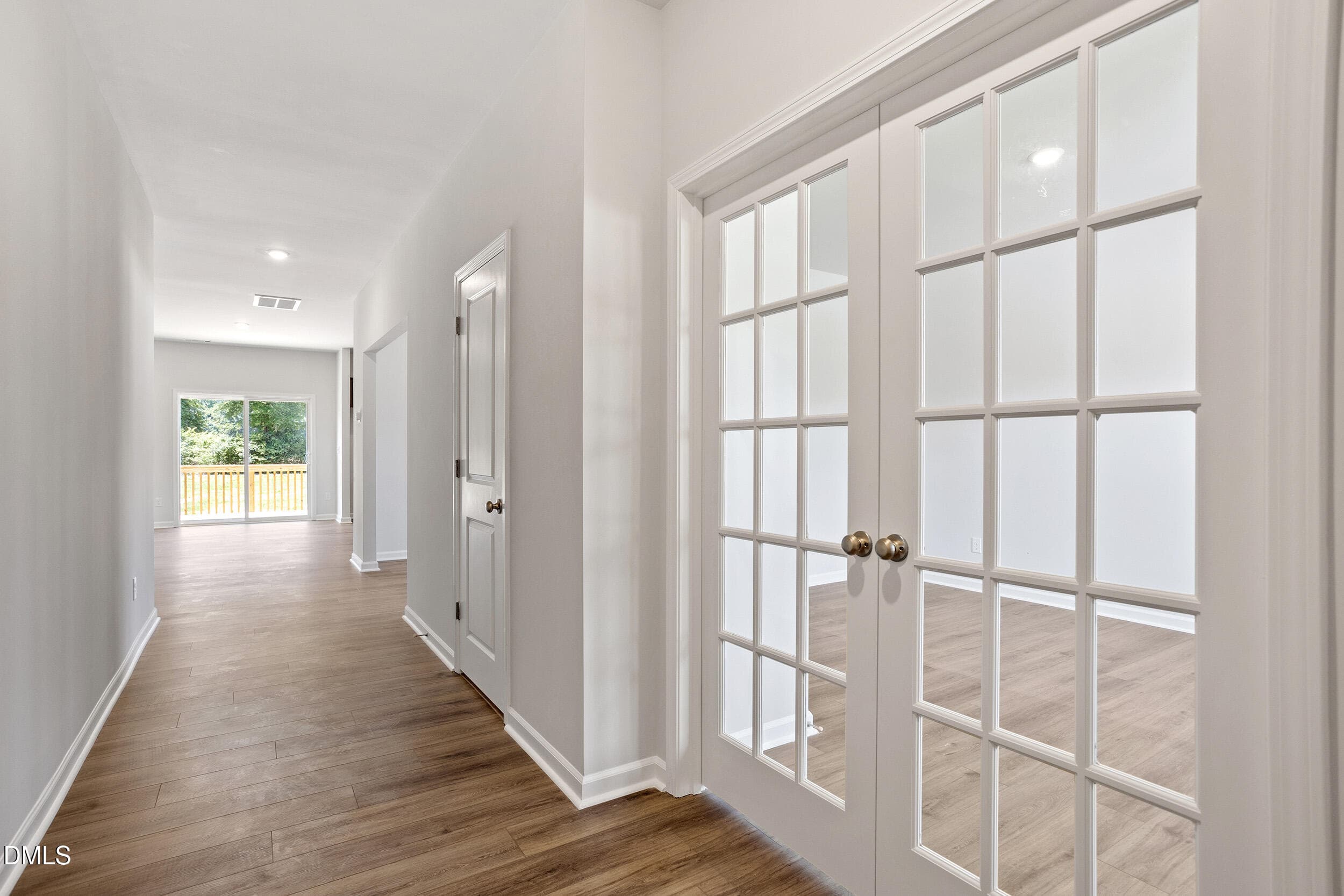 FMWeb03 - 94 Harriette Court 70, Lillington, NC 27546