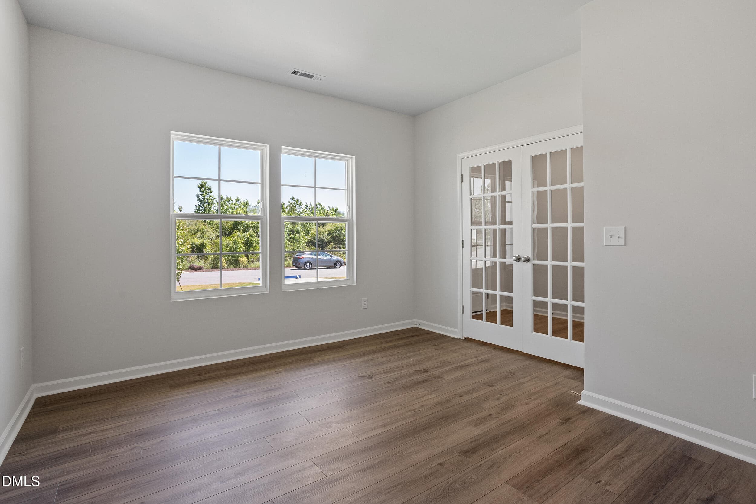 FMWeb04 - 94 Harriette Court 70, Lillington, NC 27546