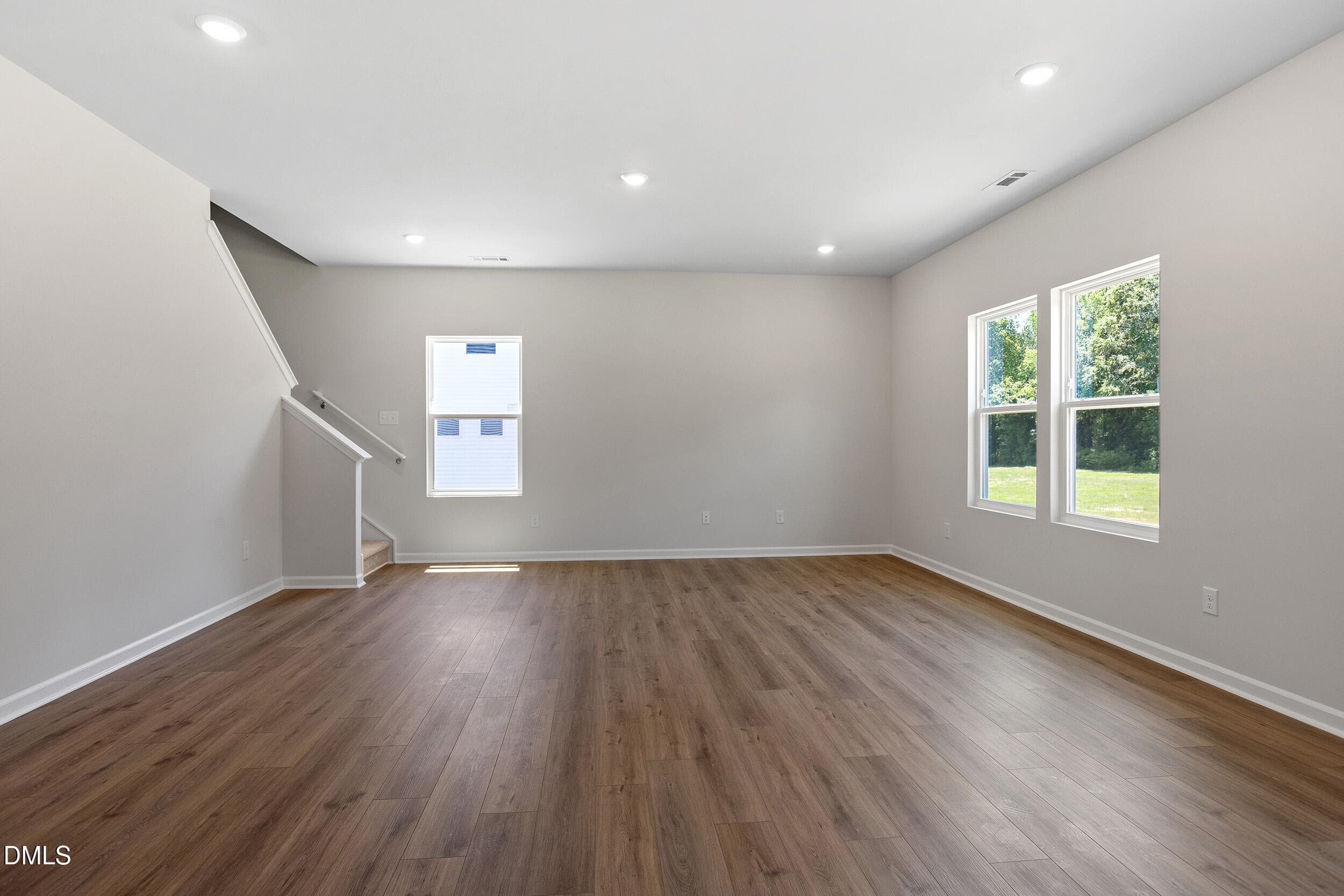 FMWeb05 - 94 Harriette Court 70, Lillington, NC 27546
